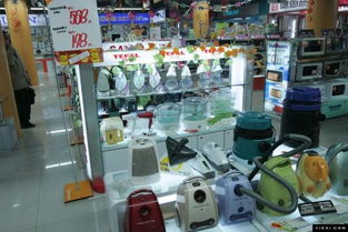 盤點(diǎn)2015年十大暴利行業(yè) 家用電器銷售何以躋身前列？